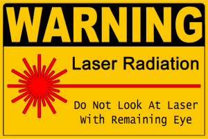 warning-laser-6402-300x200.png