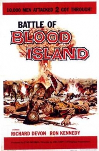 Battle_of_Blood_Island_FilmPoster.jpg
