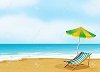 Free-Beach-Clipart.jpg