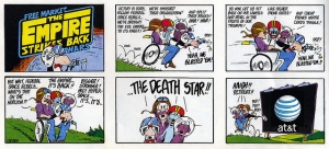 AT&t Bloom County.jpg