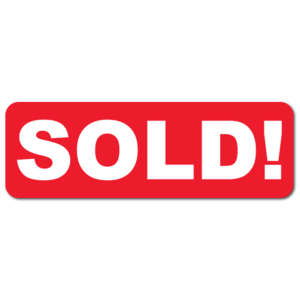 74125_sold-small-rectangles-red-and-white-stickers-and-labels.png