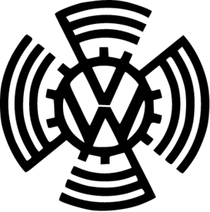 vw logo.png