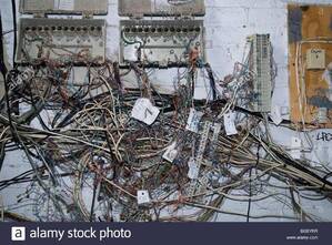 a-telephone-closet-showing-a-rats-nest-of-wires-and-cables-bebyrr.jpg