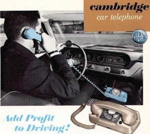 car-phones-1.jpg