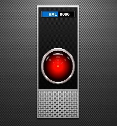 HAL_9000.jpg