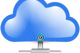 Cloud Network Connection