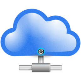 Cloud Network Connection