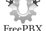 Atcom FreePBX