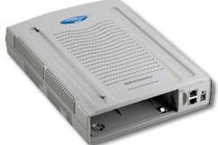 Nortel Avaya BCM50 for Nortel phone systems