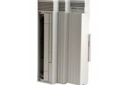Nortel CICS KSU for Nortel phone system