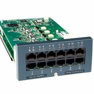 Avaya Card for Avaya ip office phone systems Canada