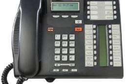 T7316 Nortel Telephone for Nortel phone system