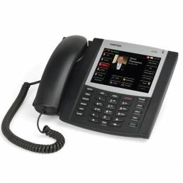 Aastra Mitel 6739i VoIP Phone for office phone systems