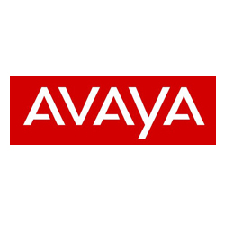 Avaya ip office phone systems providing business telephone systems across Canada