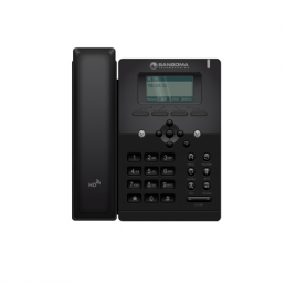 Sangoma S300 IP Telephone