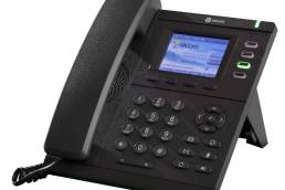 UC921g Business Telephone used in Cloud & VoIP business phone systems across Canada
