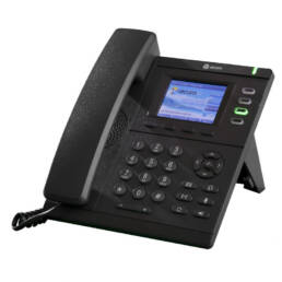 UC921g Business Telephone used in Cloud & VoIP business phone systems across Canada