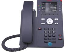 Avaya J169 IP Telephone