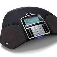 Small B179 SIP Conf Phone