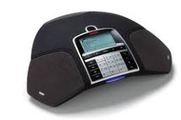 Small B179 SIP Conf Phone