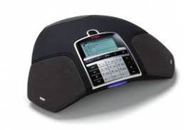 Small B179 SIP Conf Phone