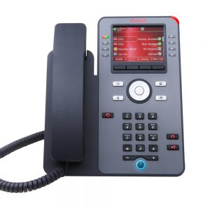 Avaya J179 IP Telephone for Avaya phone system
