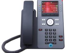 Avaya J179 IP Telephone for Avaya phone system