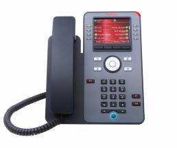 Avaya J179 IP Telephone