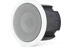 Algo 8188 VoIP Speaker