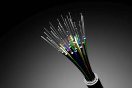 Atcom High Speed Fibre Internet
