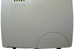 DSL Modem