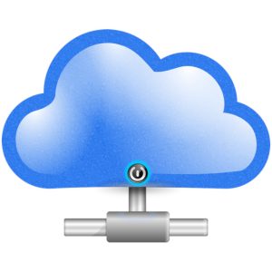 Get an AtcomCloud Dedicated VoIP Backbone Connection