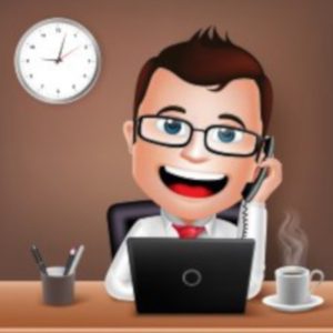 Add a New User to Your AtcomCloud Setup