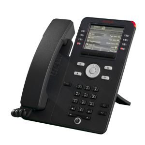 AtcomCloud J169 IP Phone Rental
