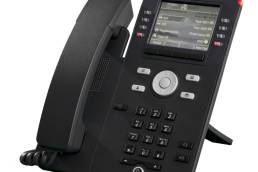 AtcomCloud J169 IP Phone Rental