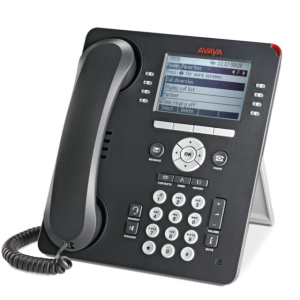 Buy an Avaya 9508 Digital Telephone